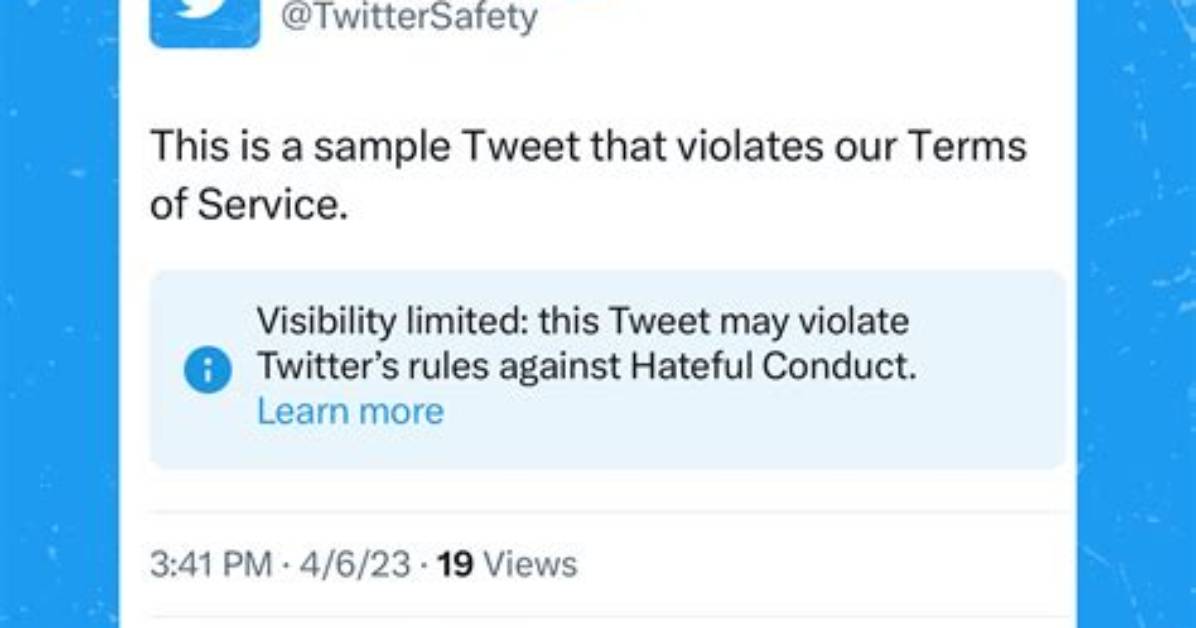 Does Promoting Tweets Work?