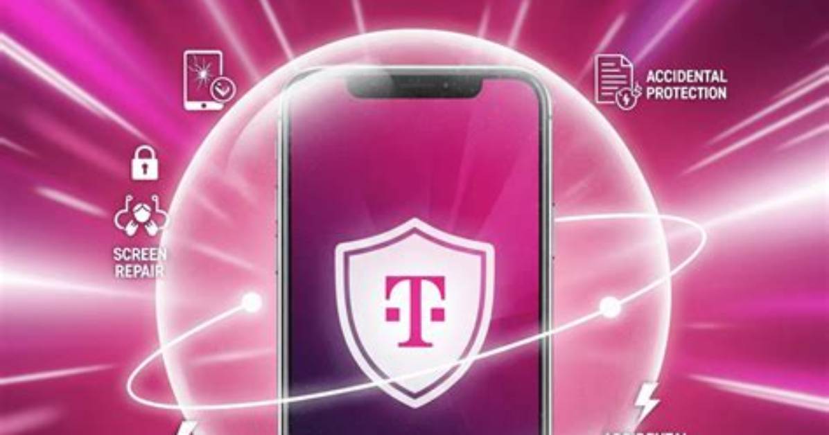 Does Protection 360 Expire?