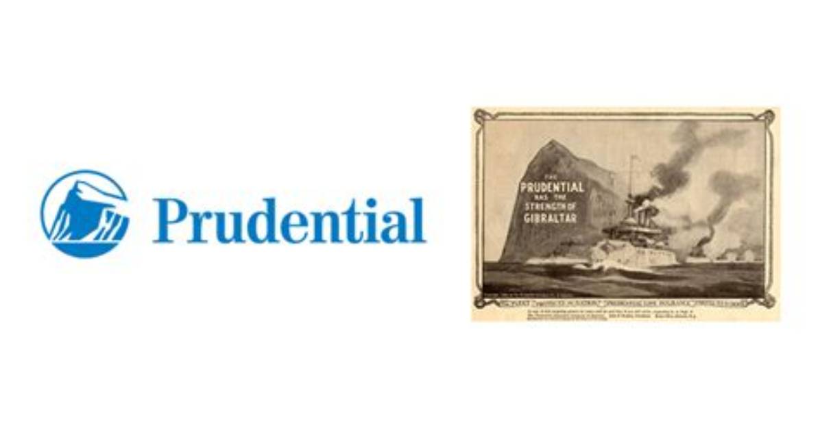 Does Prudential Still Exist?