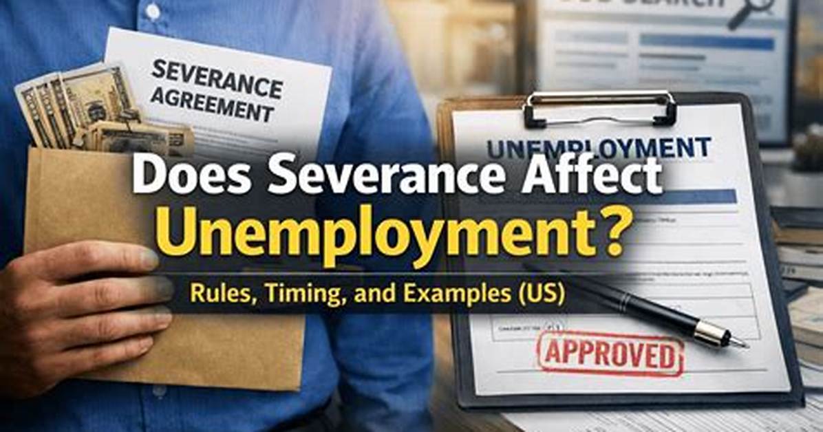 Does Pto Affect Unemployment?