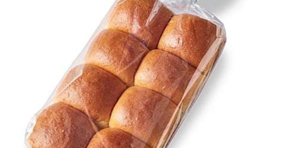 Does Publix Sell Brioche Bread