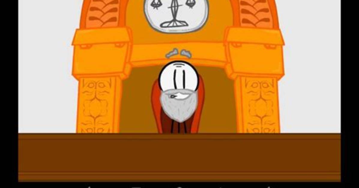 Does Puffballsunited Work for Innersloth?