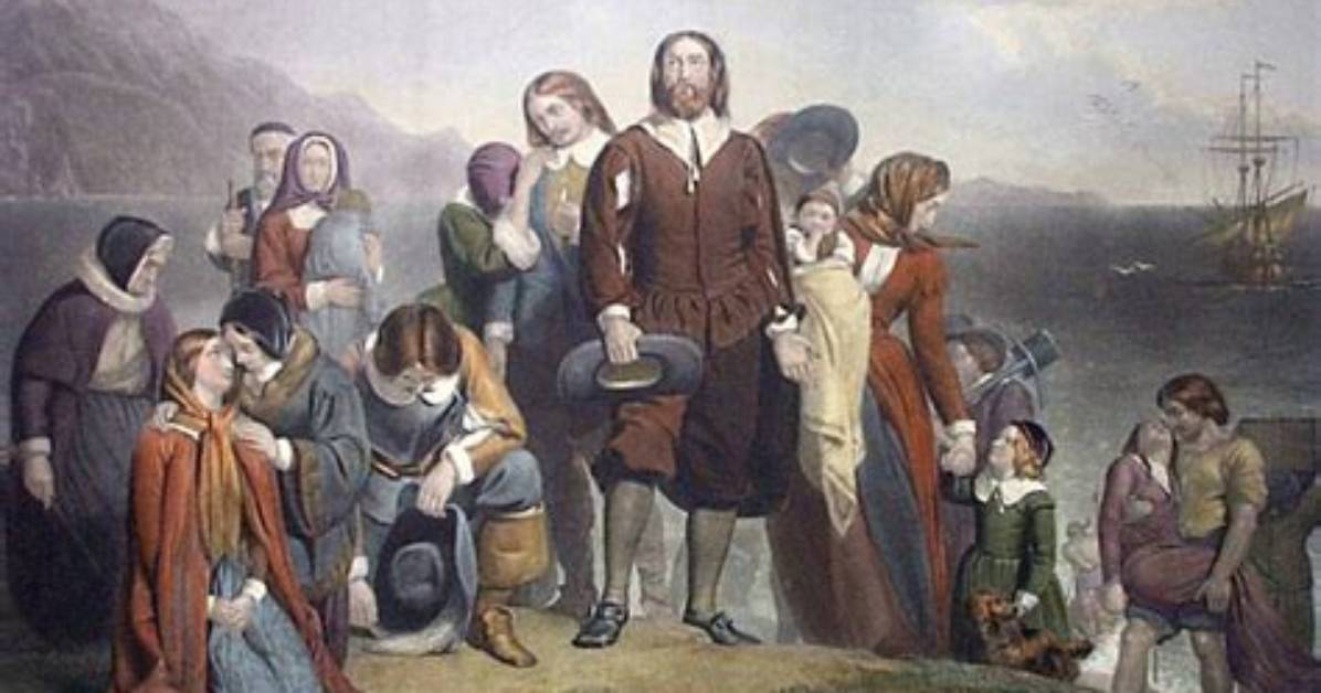 Does Puritanism Still Exist Today?