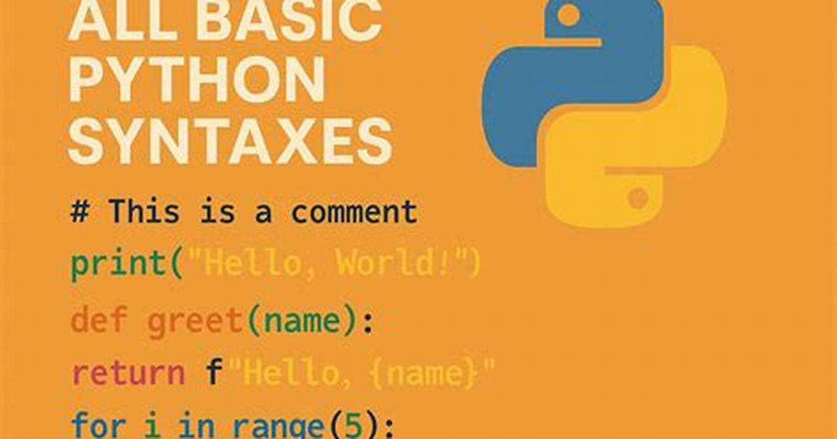 Does Python Have Subtype?
