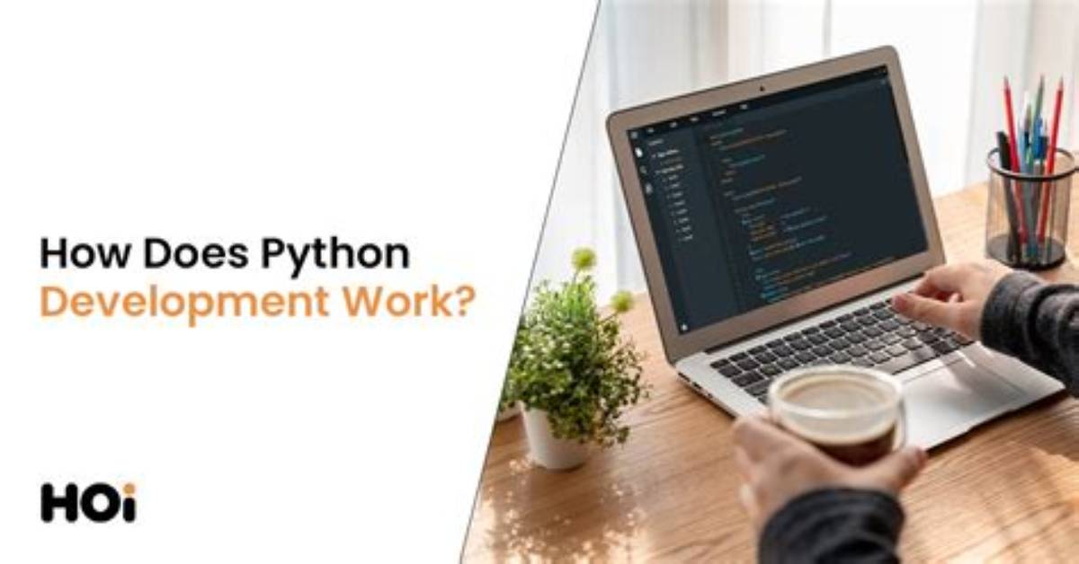 Does Python Work Better on Linux?