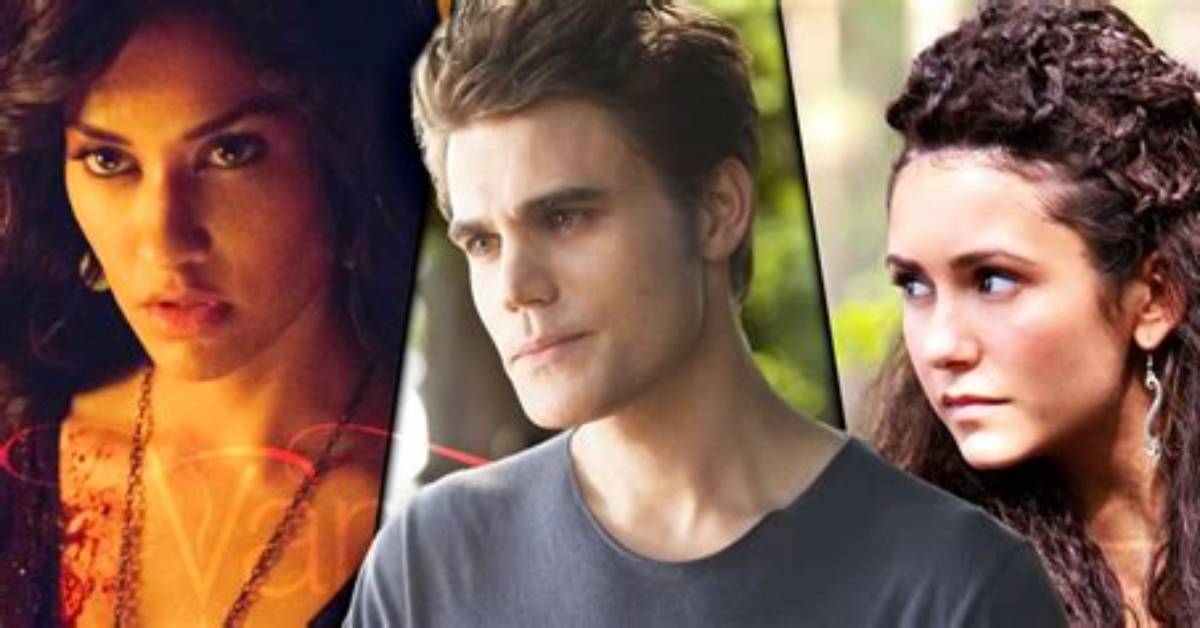 Does Qetsiyah Like Stefan?