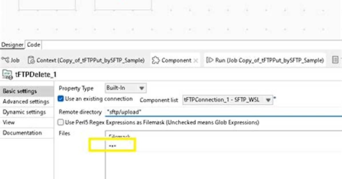 Does R Have a Wildcard Expression (Such as an Asterisk (*))?