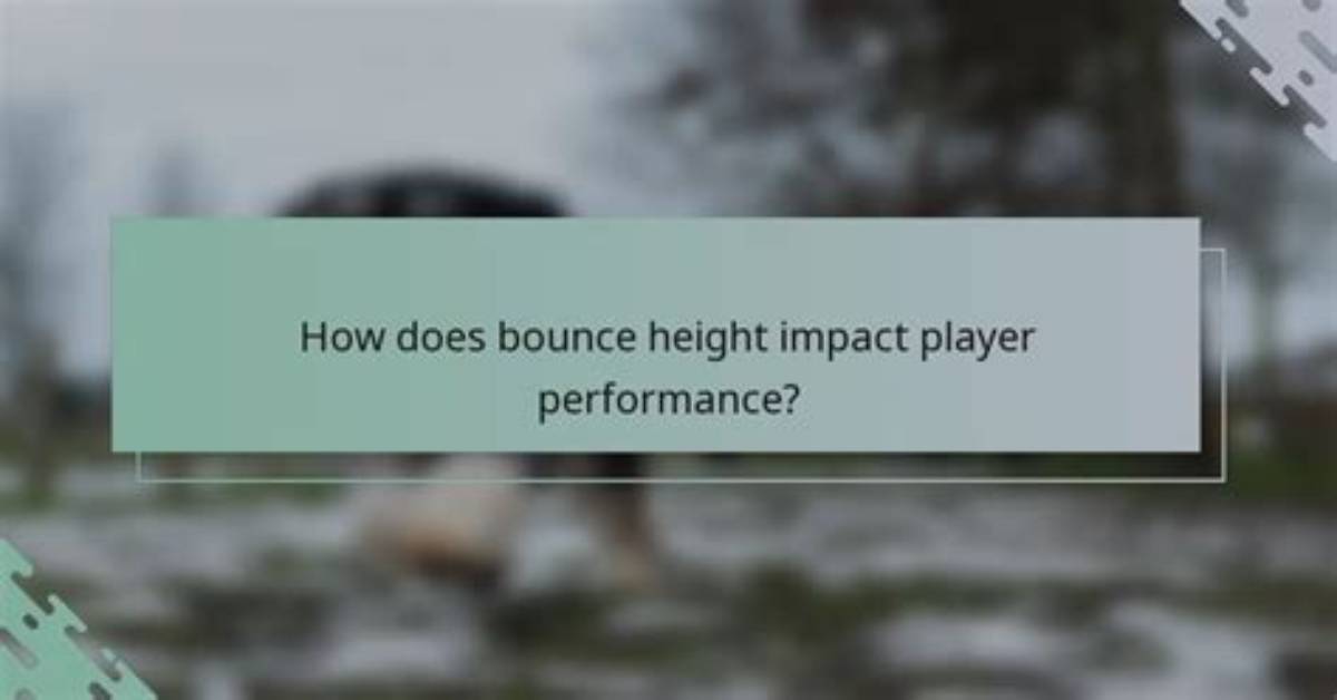 Does Race Impact Height