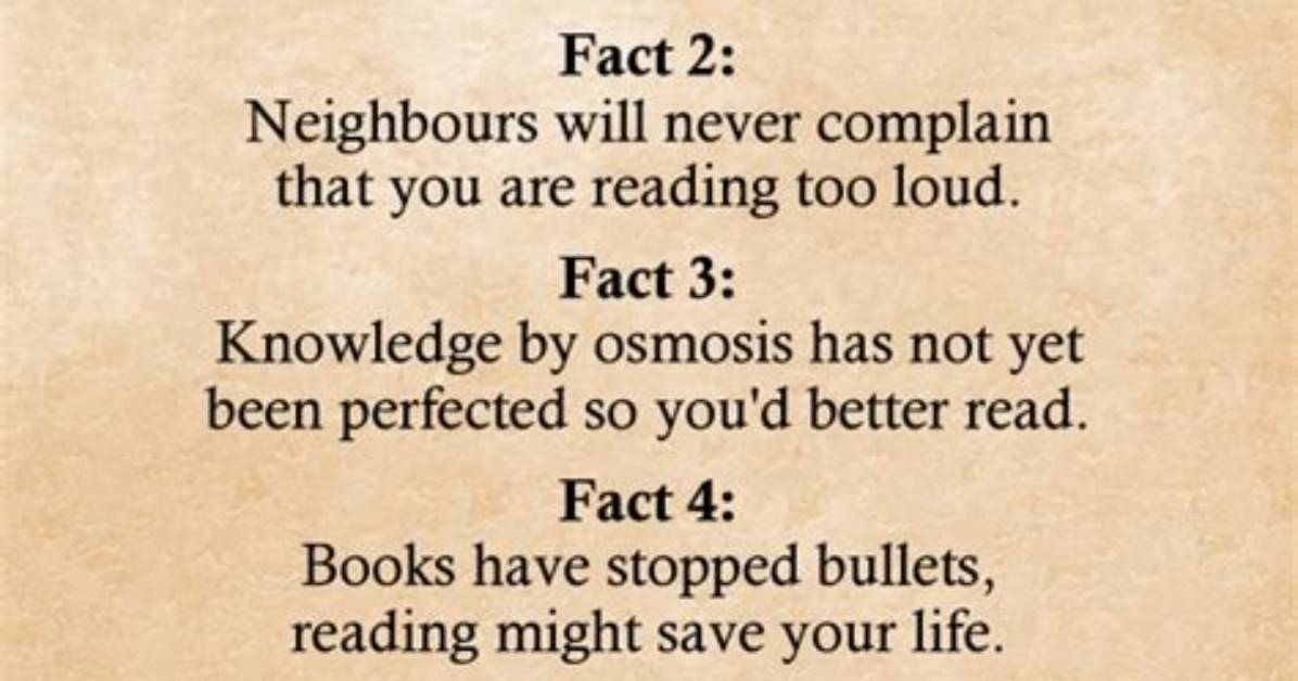 Does Reading Make You a Better Conversationalist?
