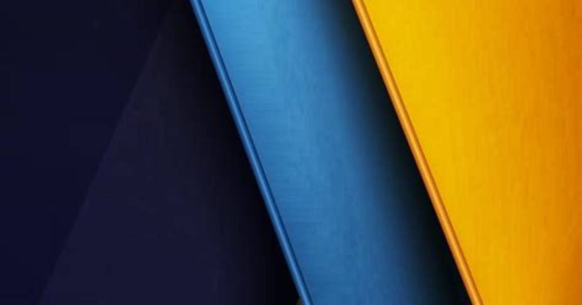 Does Realme Use Stock Android?