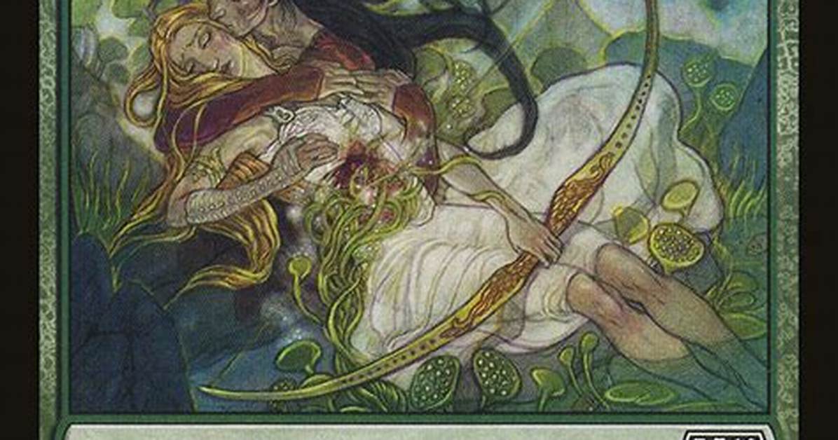 Does Regenerate a Creature Remove It from Combat?