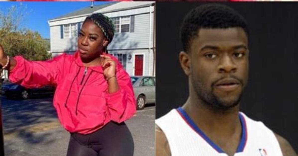 Does Reggie Bullock Have a Brother? His Two Sisters Tragic Death
