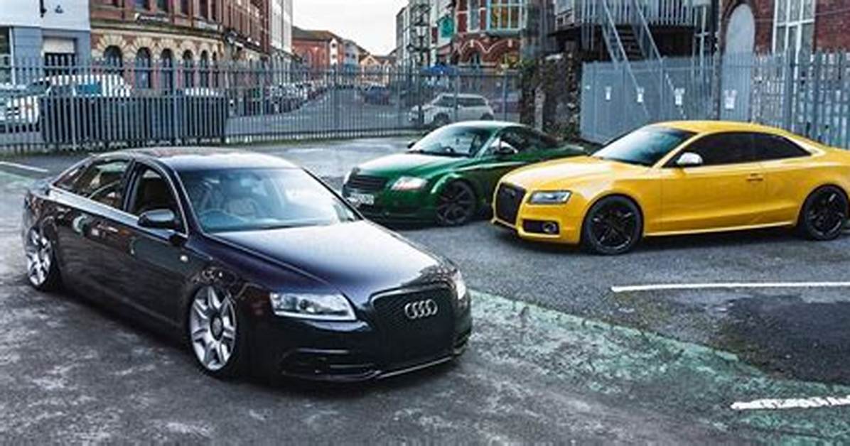 Does Remapping Affect Insurance?