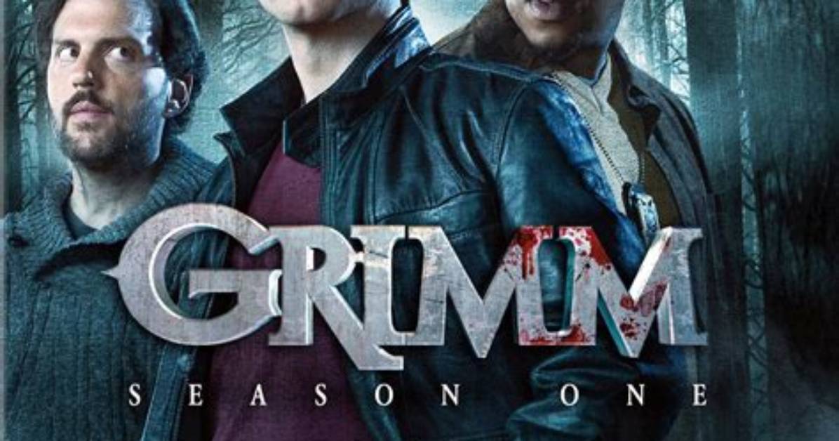 Does Renard Die in Grimm?