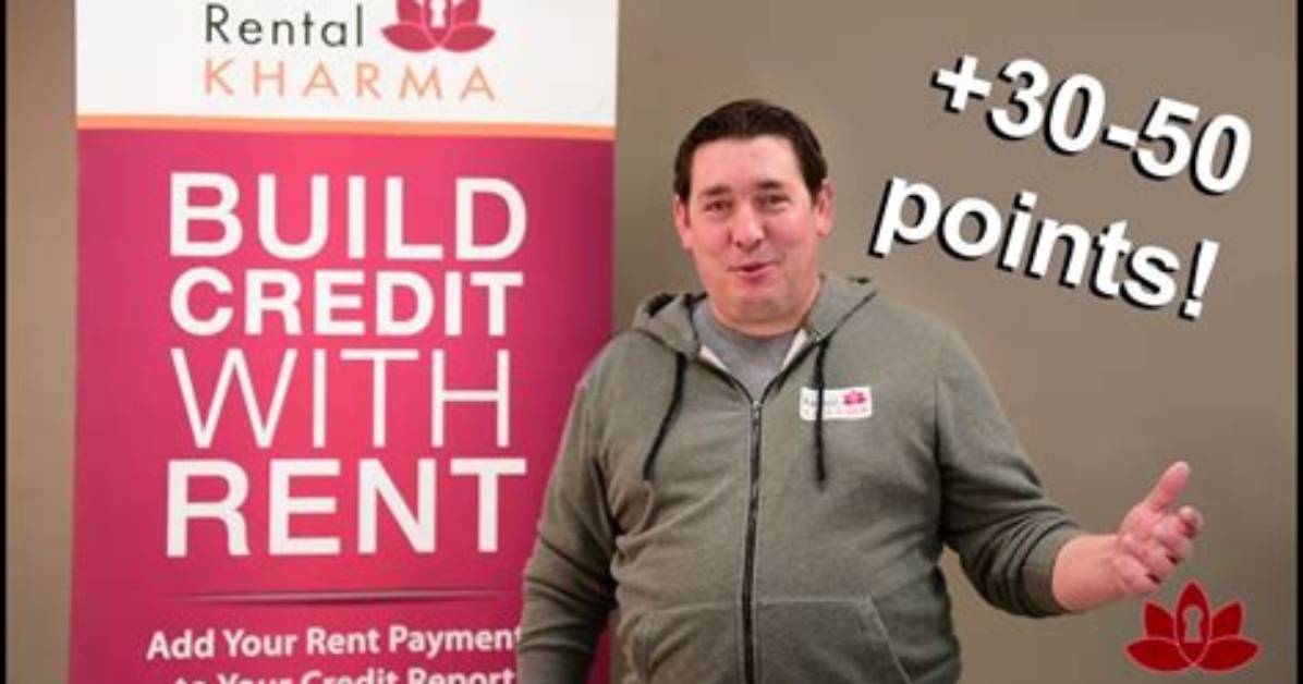 Does Rental Kharma Really Work