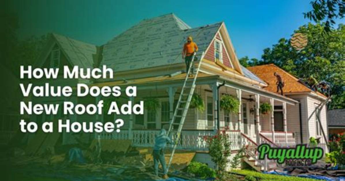 Does Repainting a House Add Value?