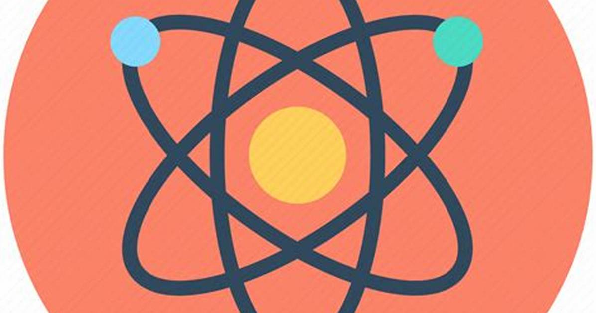 Does Repeating an Experiment Increase Accuracy?