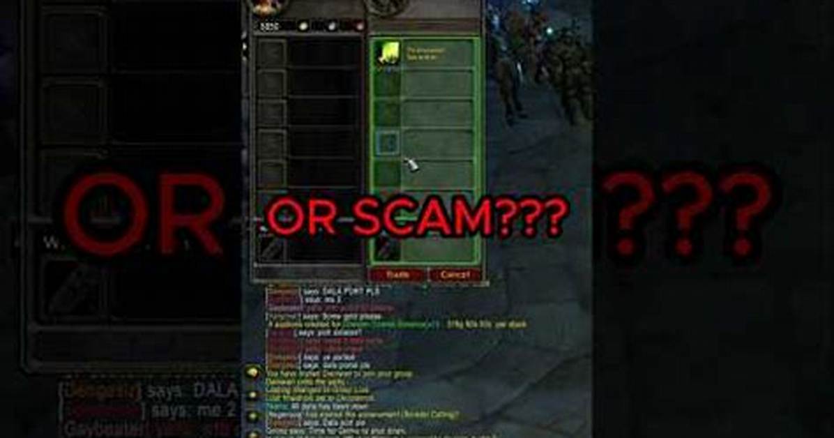 Does Resounding Protection Stack?