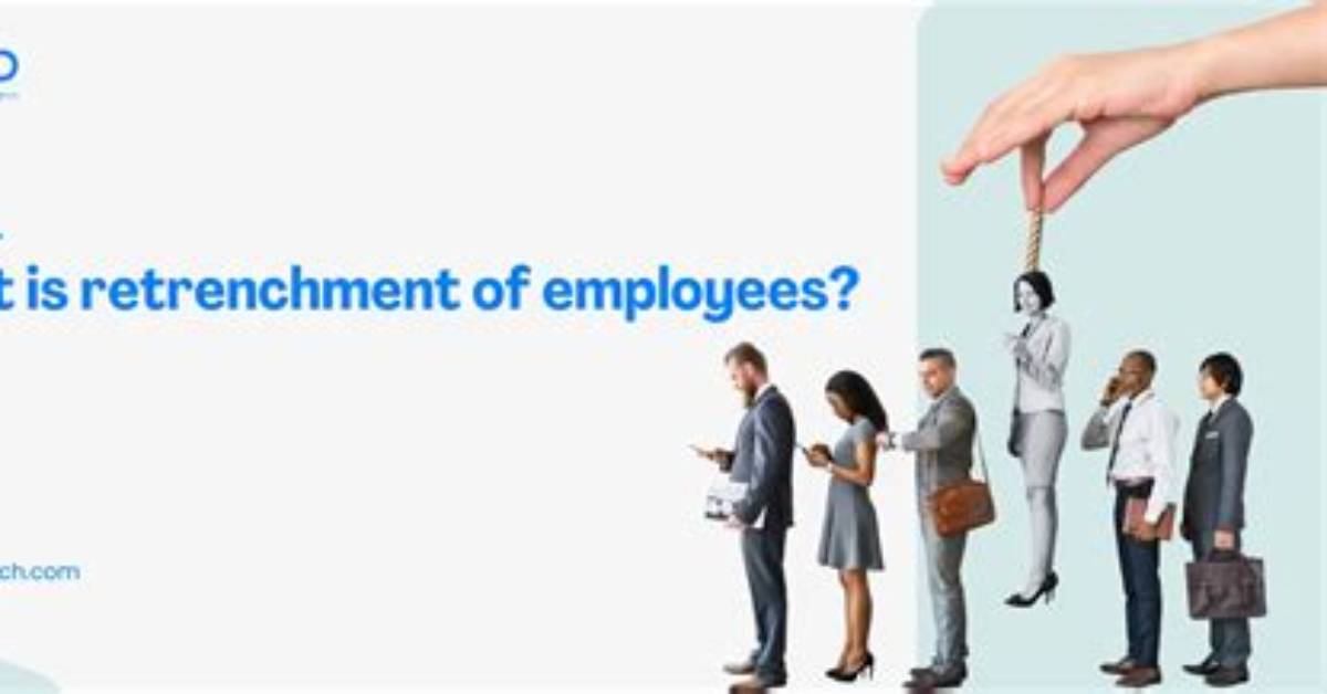 Does Retrenchment Benefit Attract Epf?