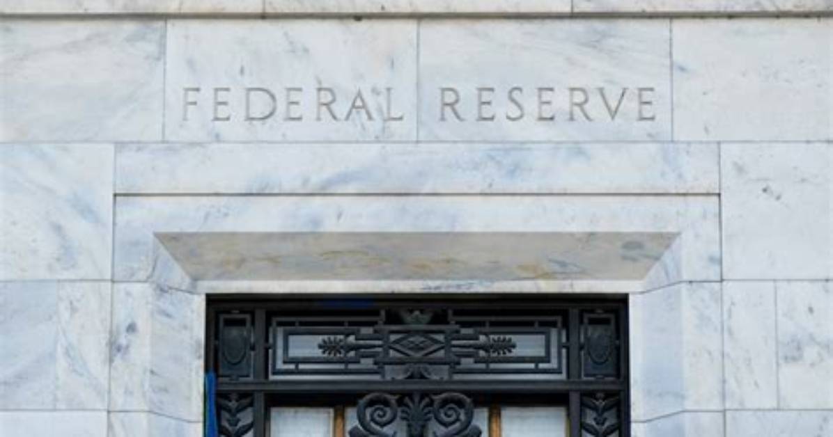 Does Reuters Have a Paywall?