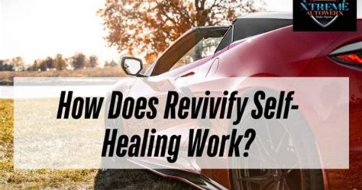 Does Revivify Consume the Diamond?