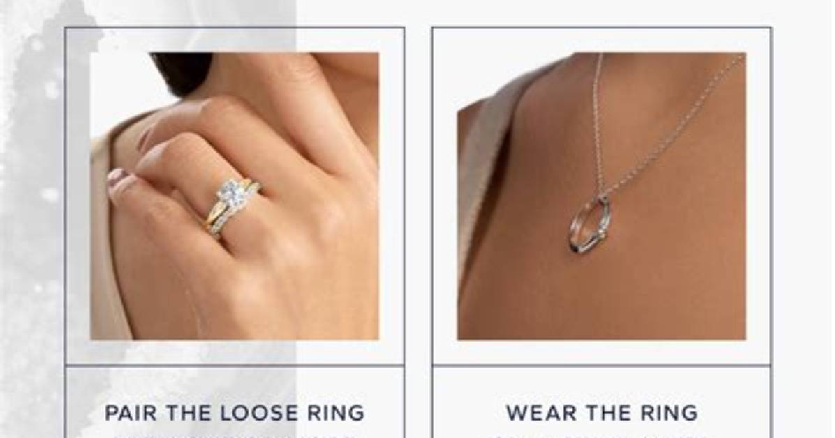 Does Ring of Wealth Work Uncharged?