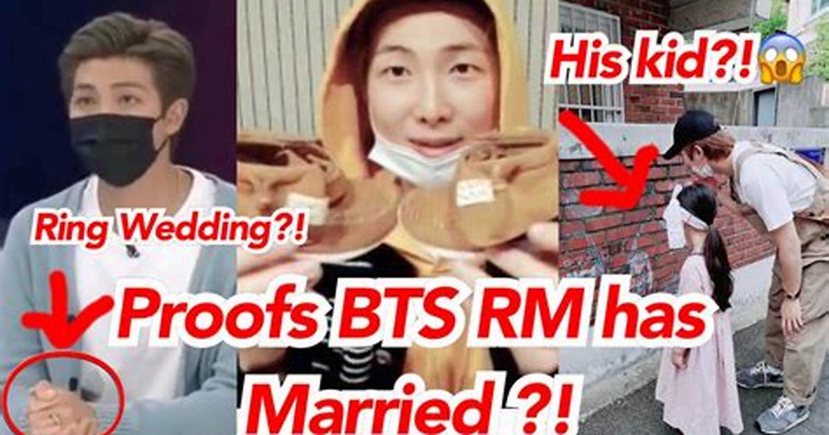 Does Rm Have a Gf?