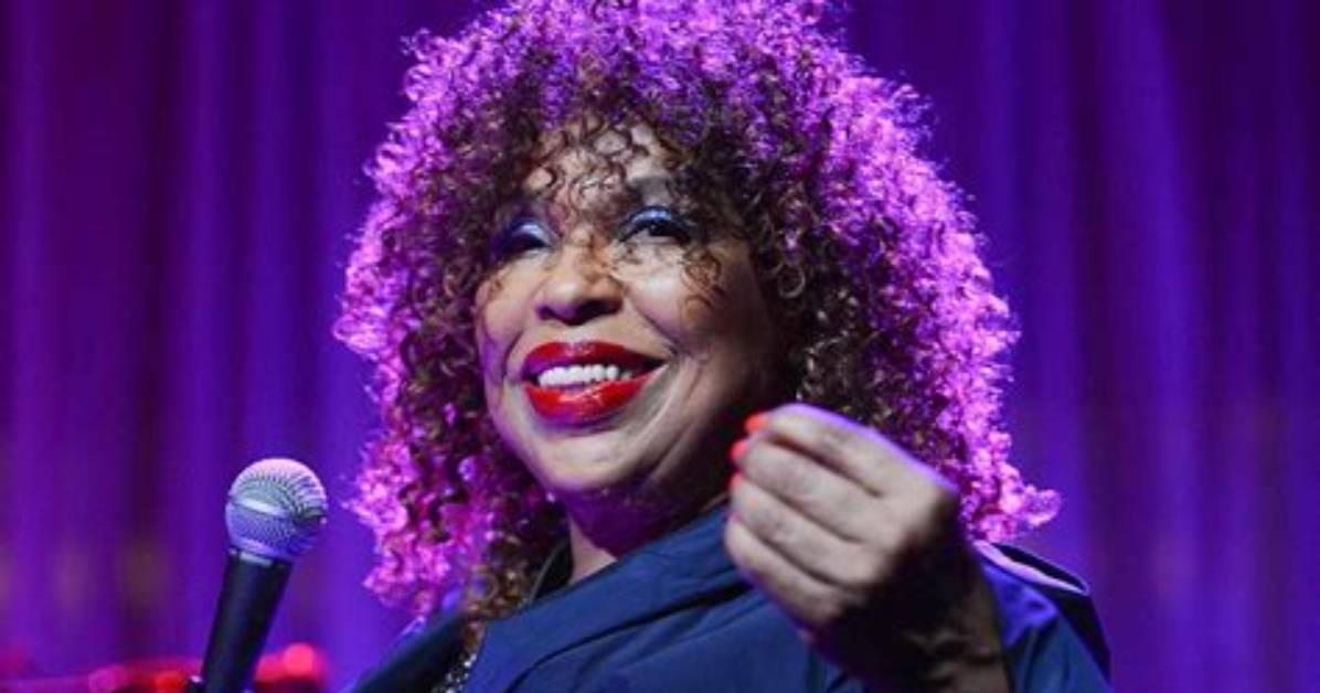 Does Roberta Flack Still Perform?
