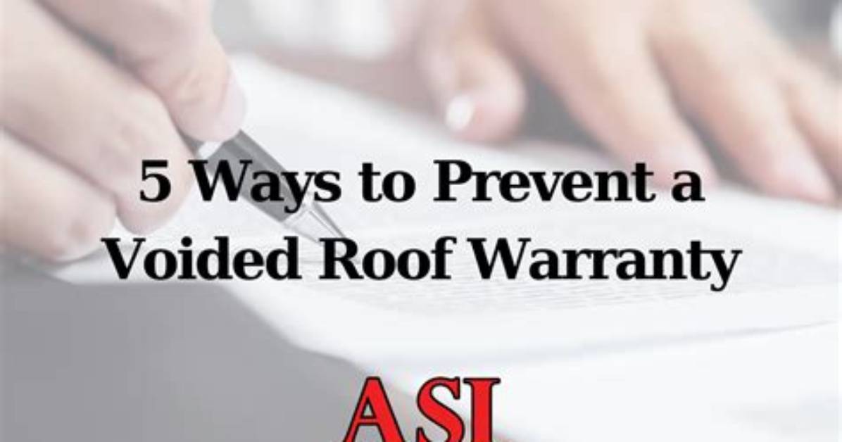 Does Rooting Void Warranty?