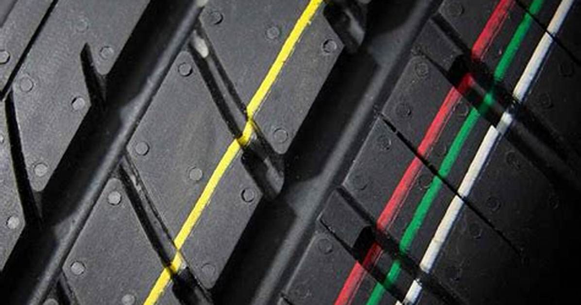 Does Rotating Your Tires Really Help
