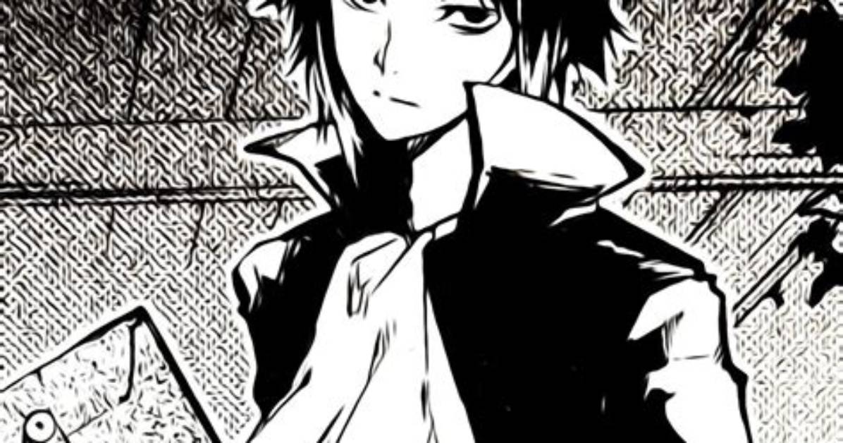 Does Ryunosuke Akutagawa Die?