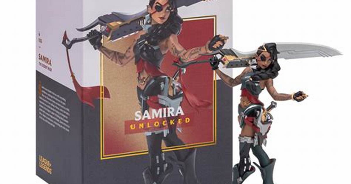 Does Samira W Block Blitz Hook?