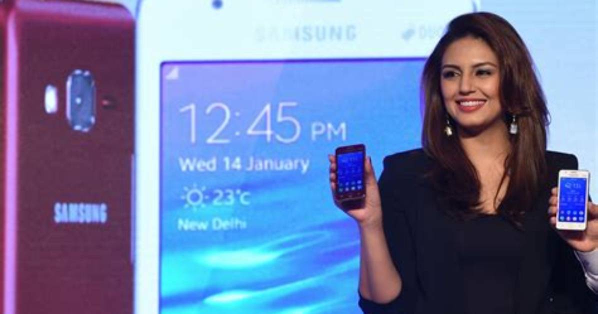 Does Samsung Have Its Own Operating System?