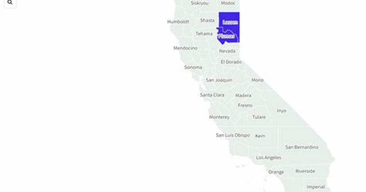 Does Sanger Ca Get Snow?