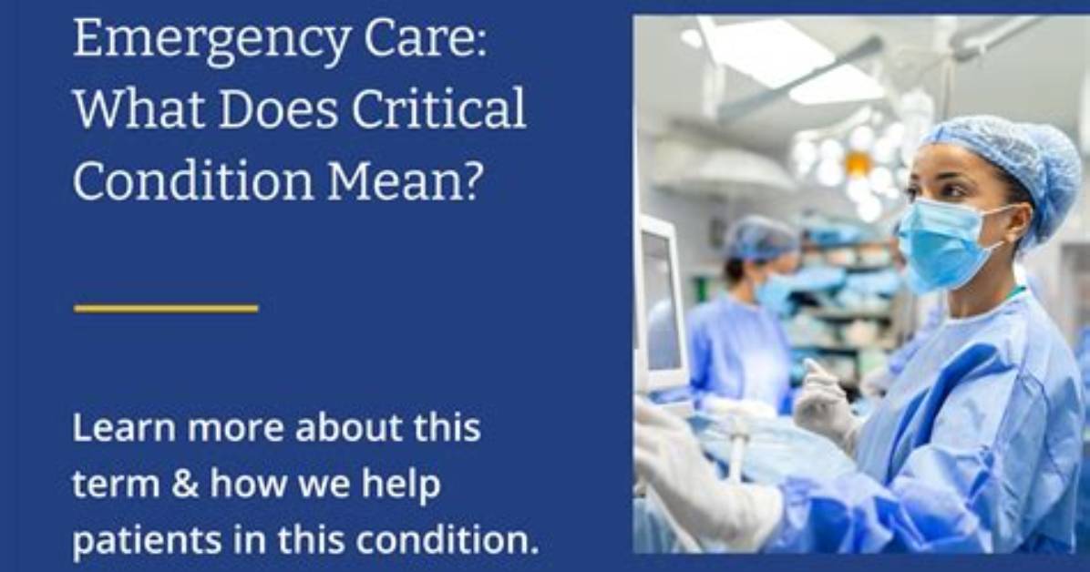 Does Scathing Mean Critical?