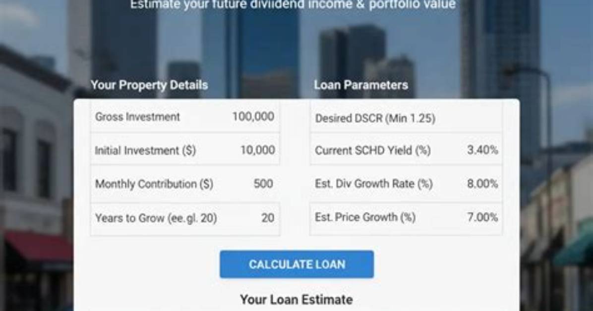 Does Schd Pay a Monthly Dividend?