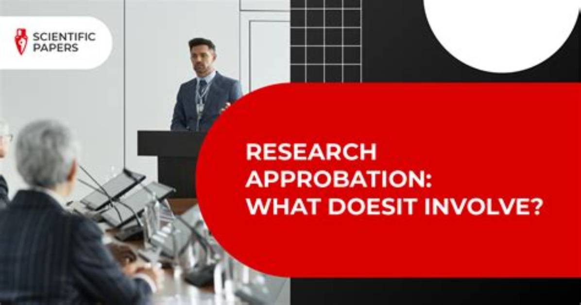Does Scientific Research Involve Accuracy?