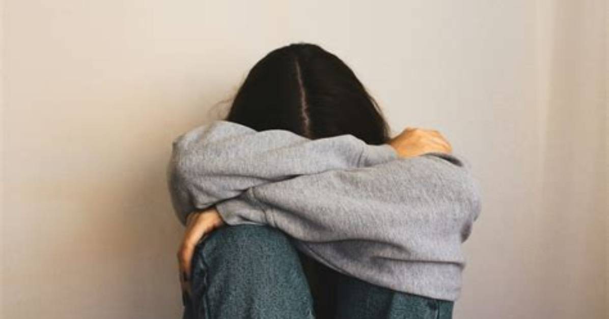 Does Separation Help a Relationship?