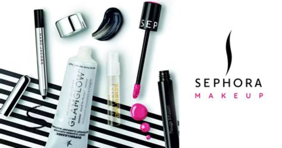 Does Sephora Do Free Makeovers on Your Birthday?