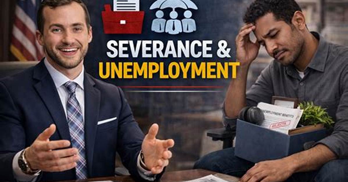 Does Severance Affect Cerb?