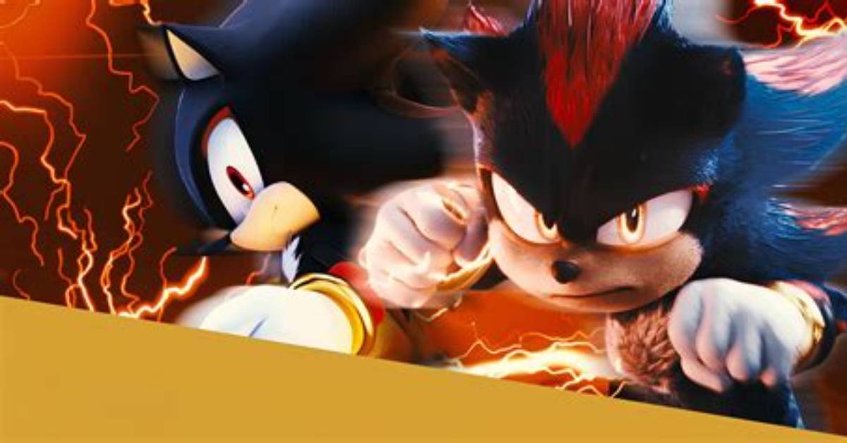 Does Shadow Have Color