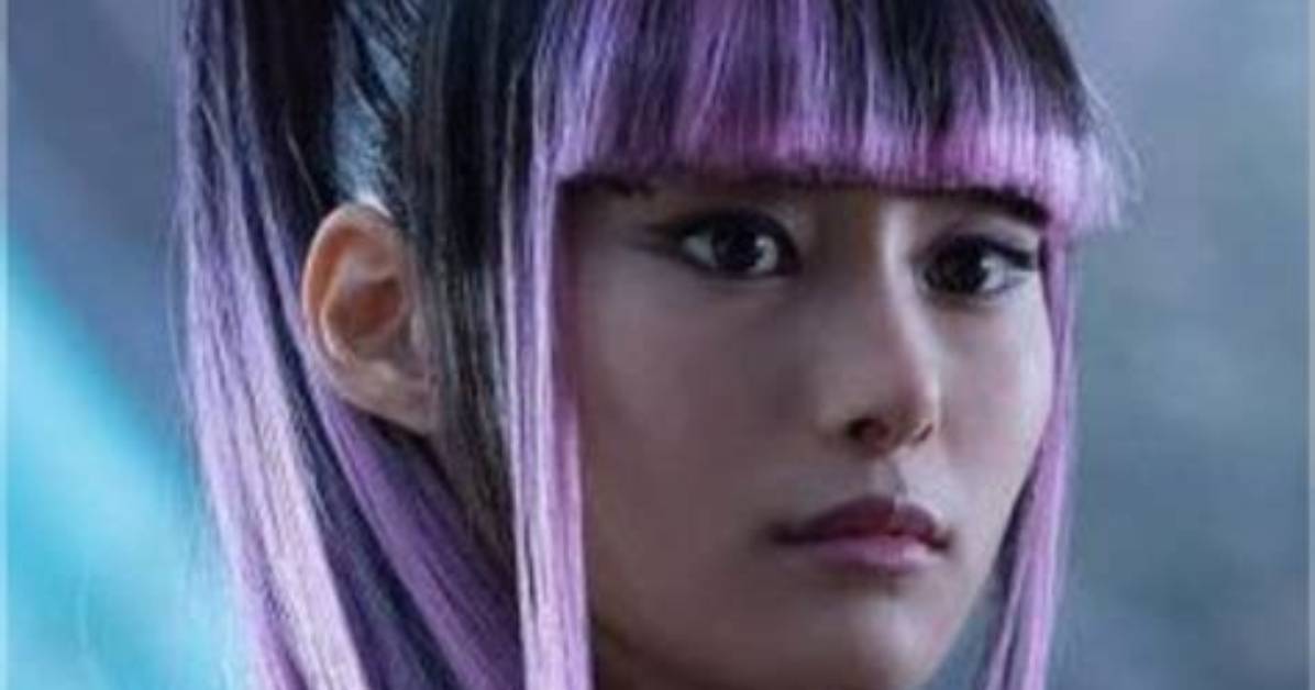 Does Shioli Kutsuna Have a Boyfriend? Gay Rumors Explained
