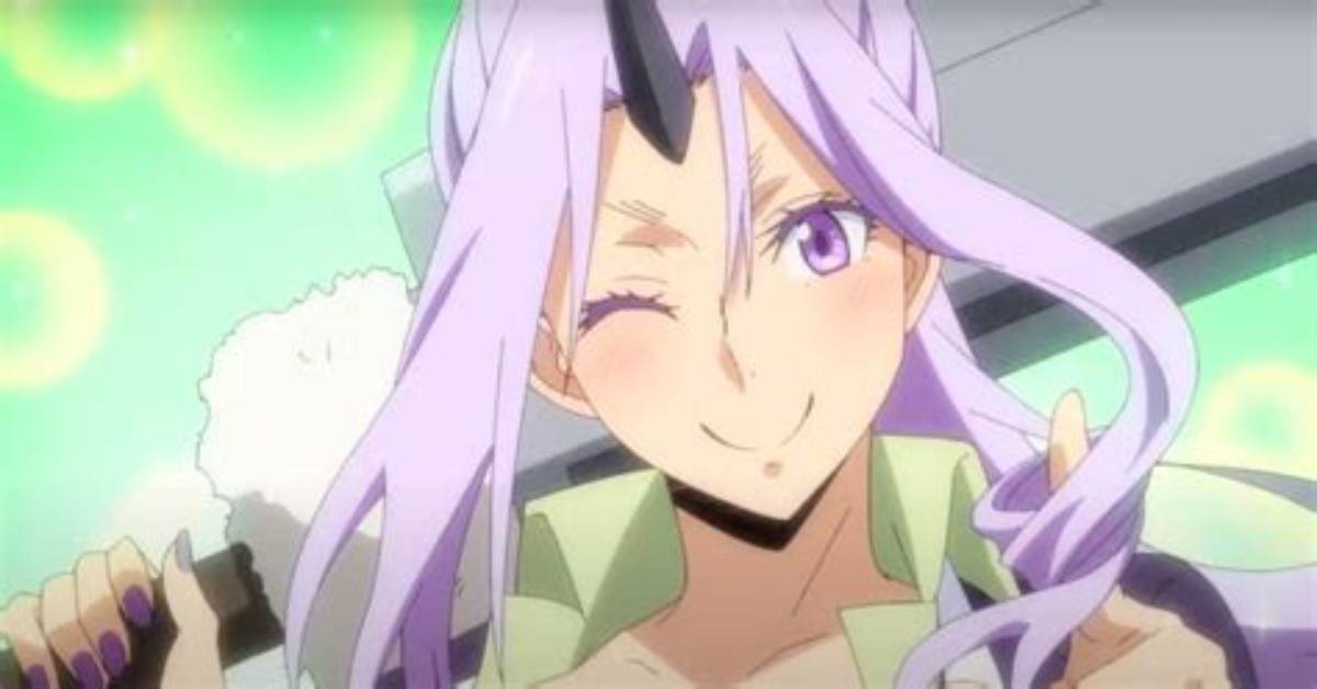 Does Shion Get Revived?