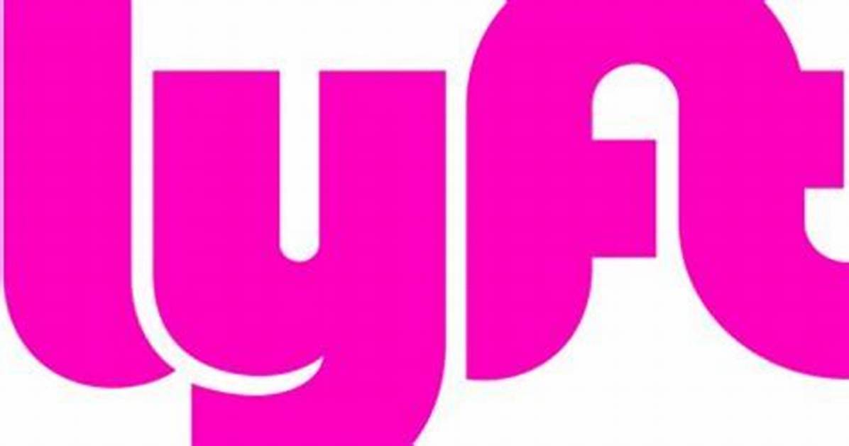 Does Shreveport Have Lyft