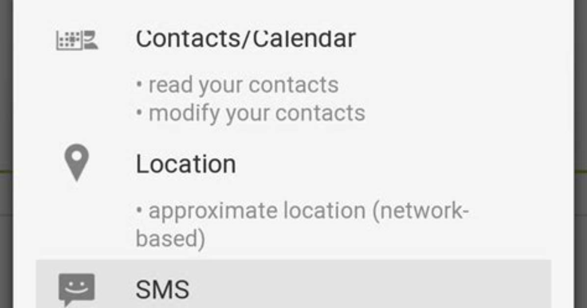 Does Skype Need Sim?