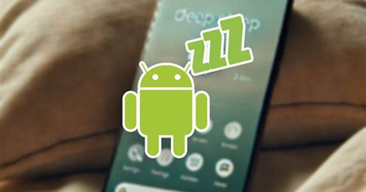 Does Sleep as Android Really Work?