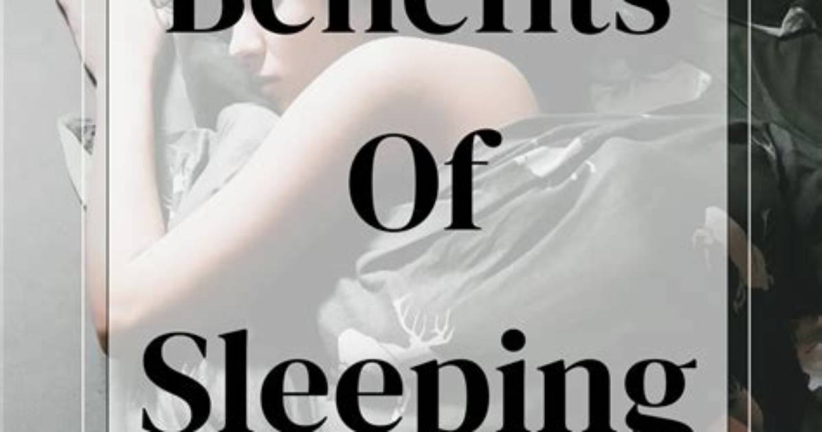 Does Sleeping in the Cold Help Your Immune System?