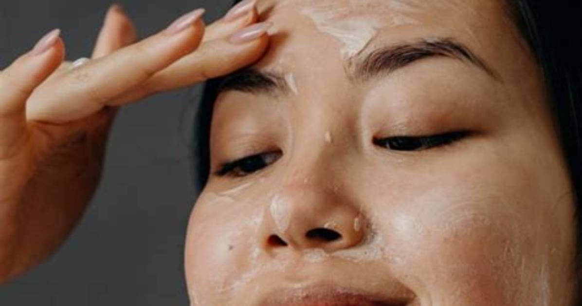 Does Slugging Work for Older Skin?