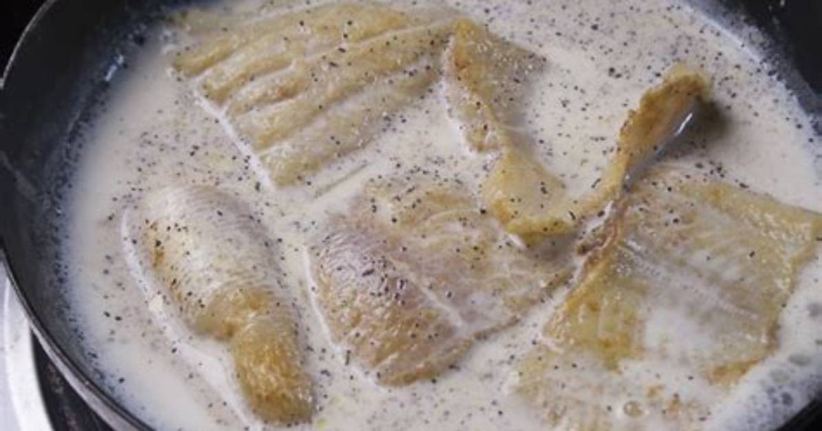 Does Smoked Haddock Need to Be Cooked?
