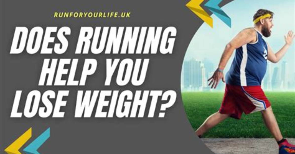 Does Smooth Move Make You Lose Weight?